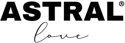 Astra Love